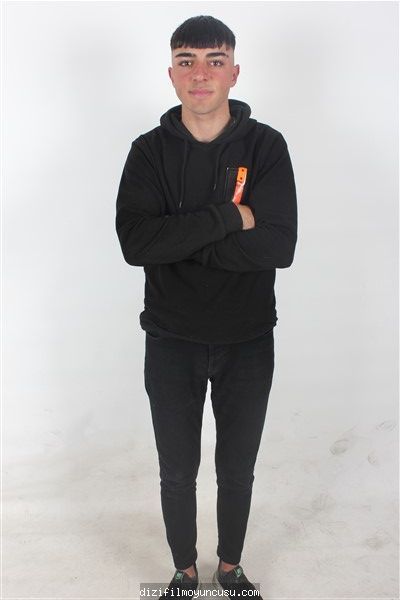 Nevşehir Cast Ajans Cemil 131907
