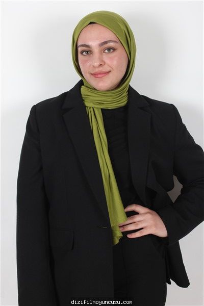 Nevşehir Cast Ajans Dilek 131823