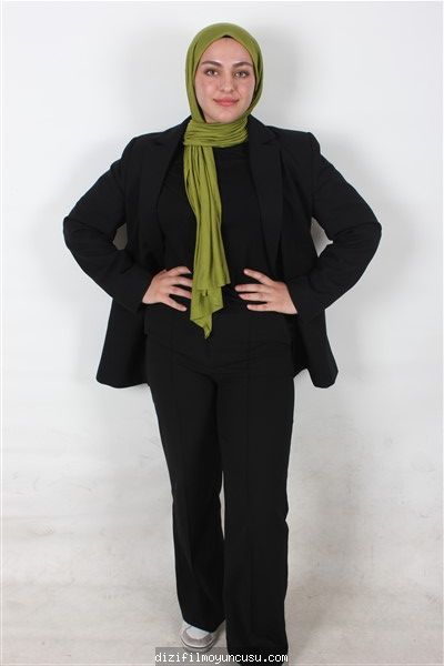 Nevşehir Cast Ajans Dilek 131824