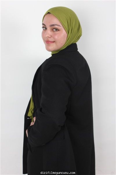 Nevşehir Cast Ajans Dilek 131826