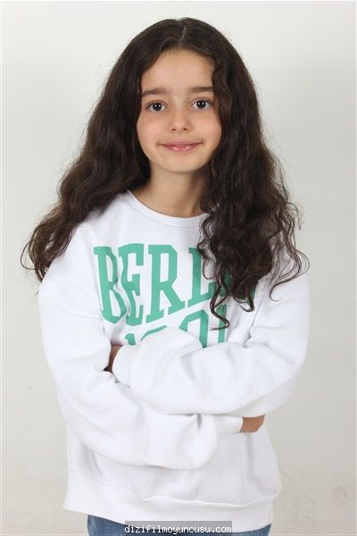 Nevşehir Cast Ajans Ela 131895