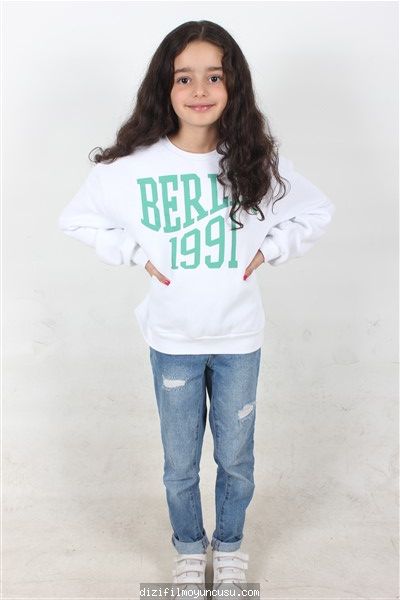 Nevşehir Cast Ajans Ela 131896