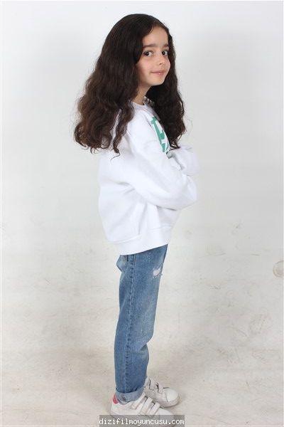 Nevşehir Cast Ajans Ela 131897