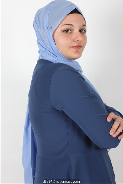 Nevşehir Cast Ajans Gökçe 131829