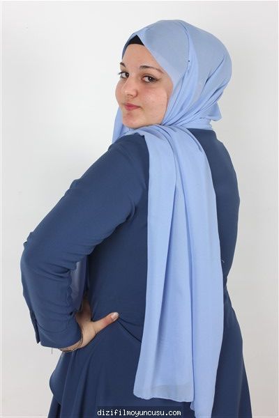 Nevşehir Cast Ajans Gökçe 131830