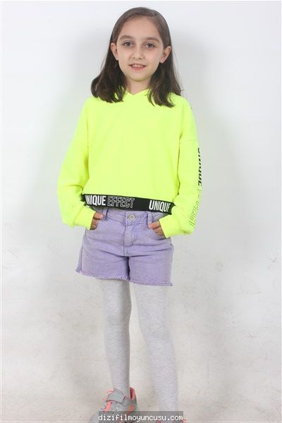 Nevşehir Cast Ajans Gökçe 131853
