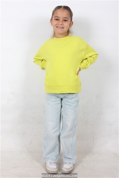 Nevşehir Cast Ajans Masalege 131807