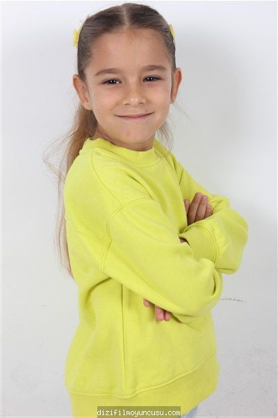 Nevşehir Cast Ajans Masalege 131809