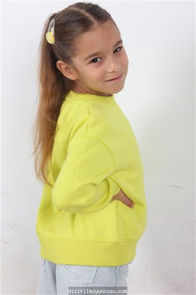Nevşehir Cast Ajans Masalege 131810