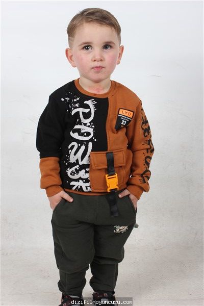 Nevşehir Cast Ajans Mertcan 131837