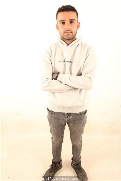 Ankara Cast Ajans Mertcan 131936