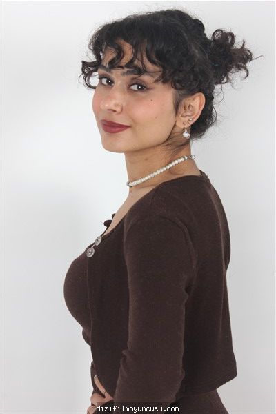 Nevşehir Cast Ajans Merve 131901
