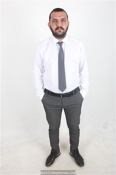 İzmir Cast Ajans Metin 131931