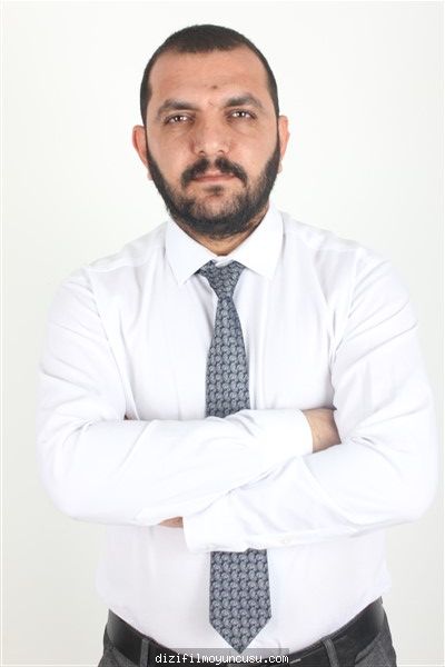İzmir Cast Ajans Metin 131933