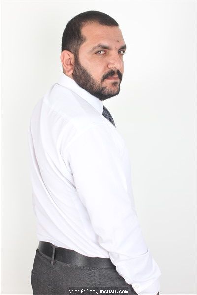İzmir Cast Ajans Metin 131934