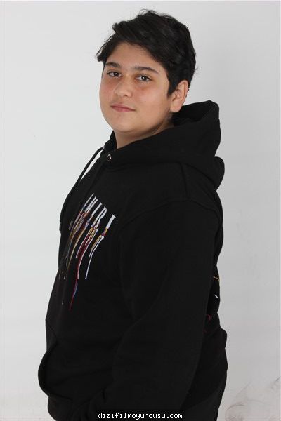Nevşehir Cast Ajans Numan 131850