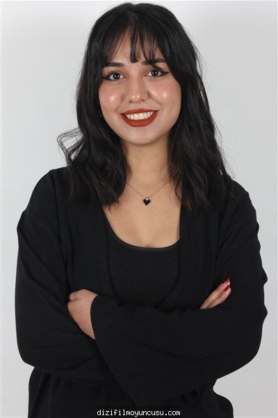 Nevşehir Cast Ajans Olcay 131832