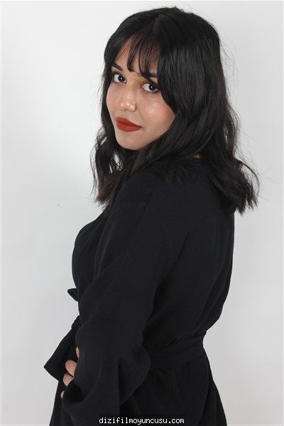 Nevşehir Cast Ajans Olcay 131834