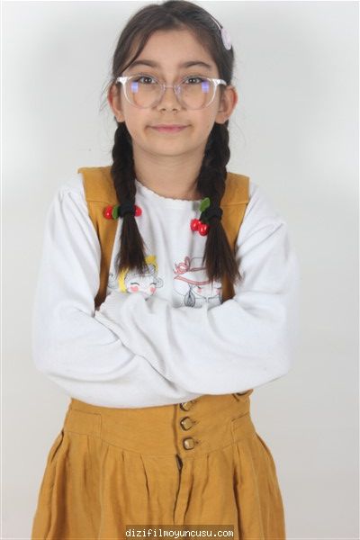 Nevşehir Cast Ajans Özge 131888