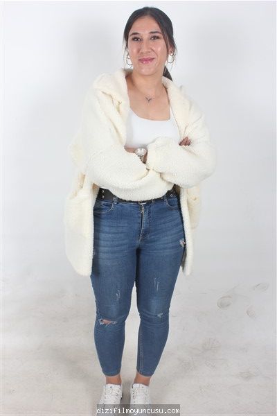 Nevşehir Cast Ajans Rojda 131816