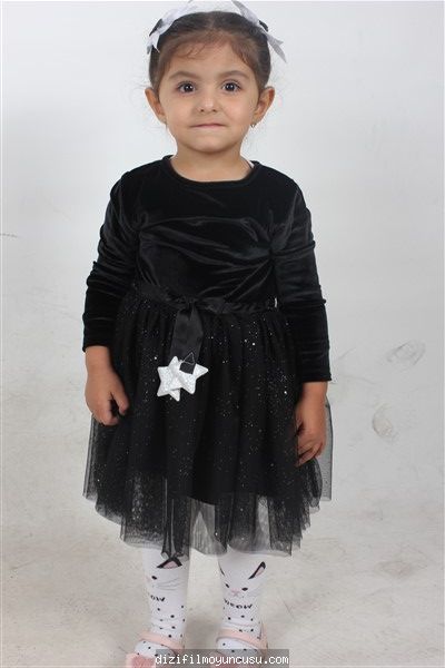 Nevşehir Cast Ajans Tuana 131883