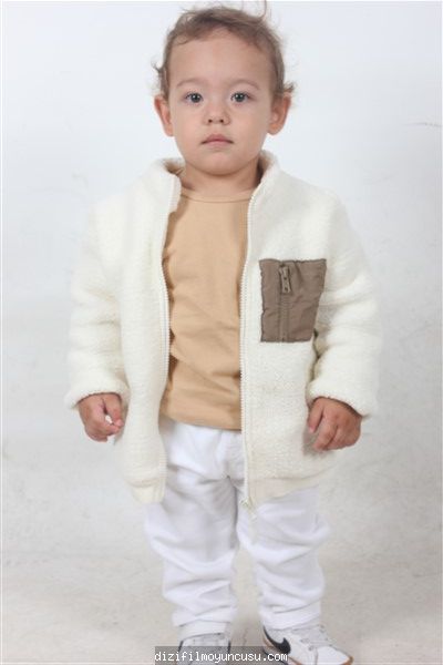 Nevşehir Cast Ajans Tunahan 131803