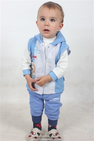 Nevşehir Cast Ajans Yağız 131811