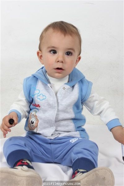 Nevşehir Cast Ajans Yağız 131813