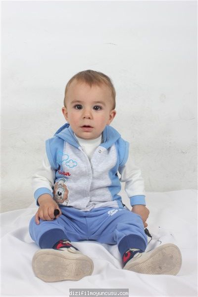 Nevşehir Cast Ajans Yağız 131814