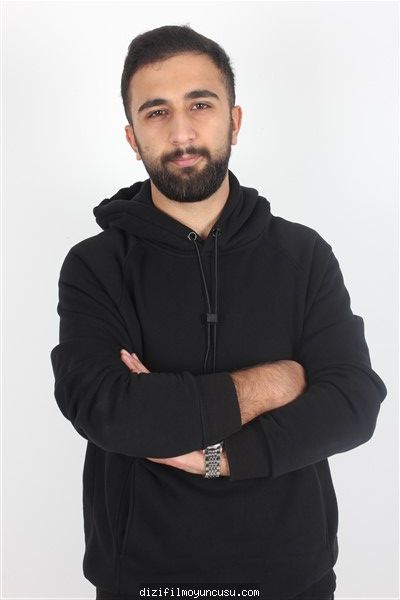 Gaziantep Cast Ajans Yasin 131921