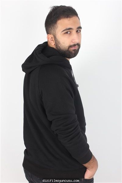 Gaziantep Cast Ajans Yasin 131922
