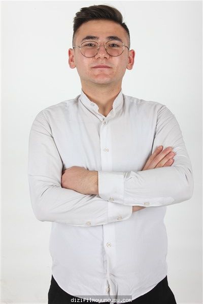 Nevşehir Cast Ajans Yılmaz 131800