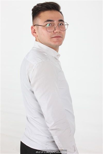 Nevşehir Cast Ajans Yılmaz 131802