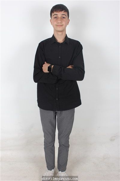 Nevşehir Cast Ajans Yüksel 131820