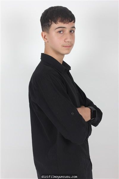 Nevşehir Cast Ajans Yüksel 131821