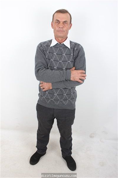Çanakkale Cast Ajans Ahmet 132082