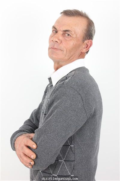 Çanakkale Cast Ajans Ahmet 132083