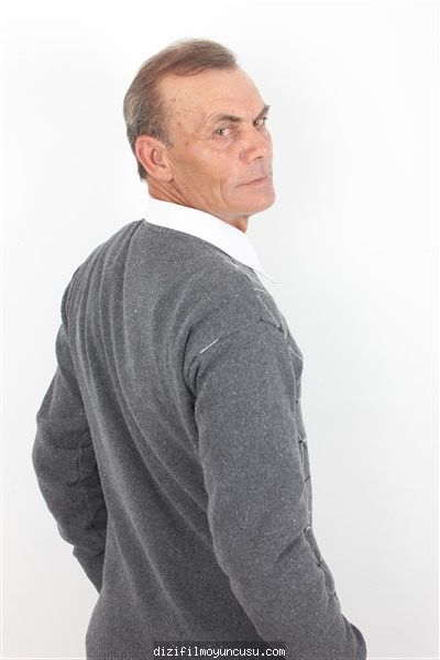 Çanakkale Cast Ajans Ahmet 132084