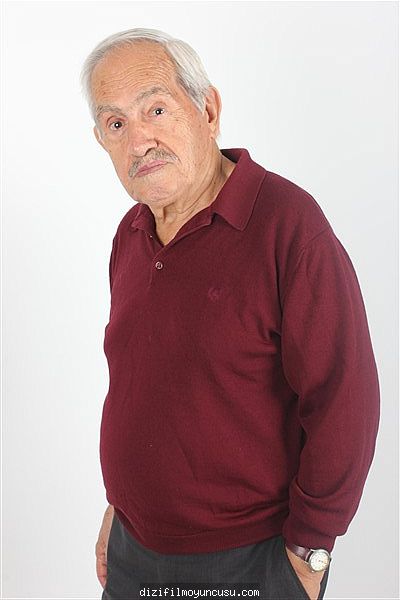 İzmir Cast Ajans Ali 491746