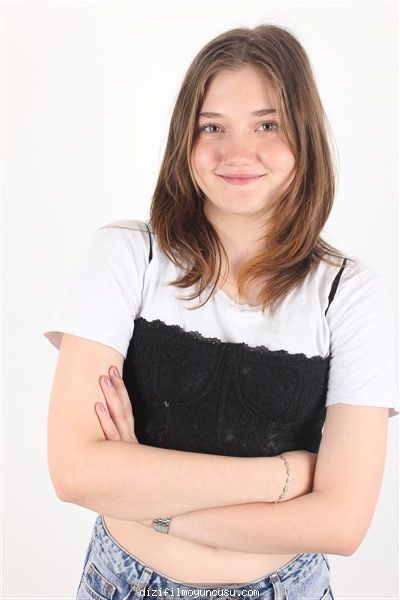 Çanakkale Cast Ajans Asya 132074