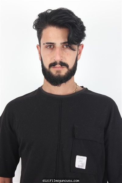 Çanakkale Cast Ajans Baran 132069