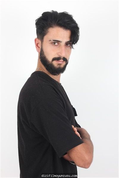 Çanakkale Cast Ajans Baran 132071