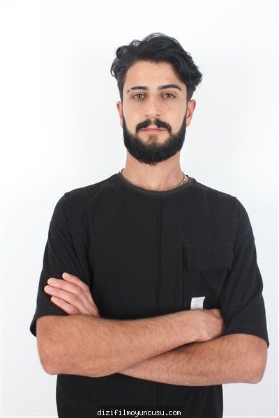 Çanakkale Cast Ajans Baran 132072