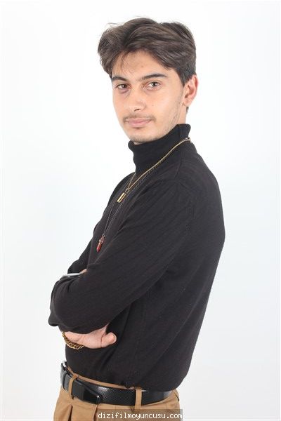 Çanakkale Cast Ajans Behram 132079