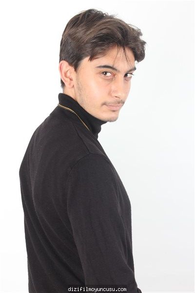 Çanakkale Cast Ajans Behram 132080