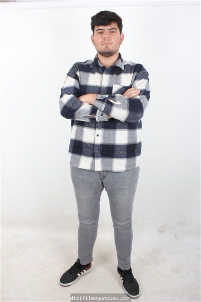 Çanakkale Cast Ajans Berkay 132110