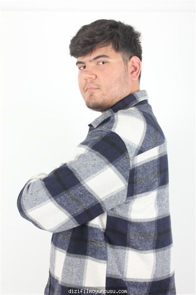 Çanakkale Cast Ajans Berkay 132111