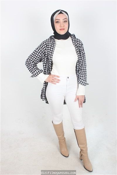 İzmir Cast Ajans Büşra 132029