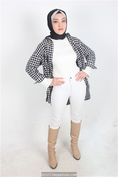 İzmir Cast Ajans Büşra 132030