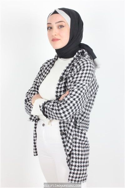 İzmir Cast Ajans Büşra 132031
